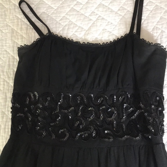 Little black dress - Picture 2 of 5